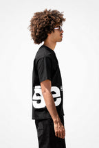 001-BLACK