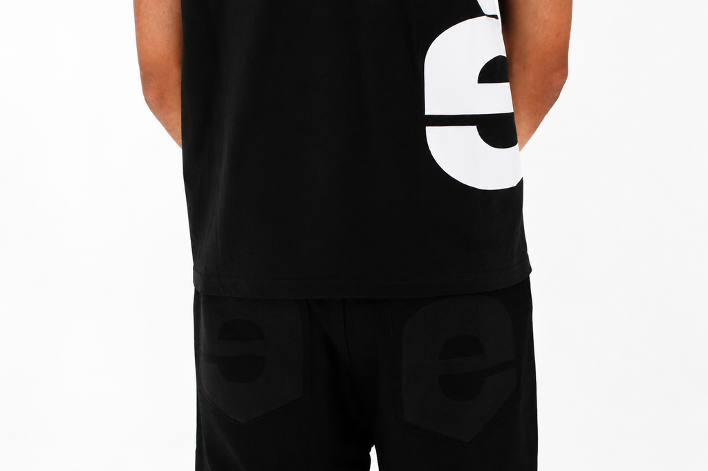 001-BLACK