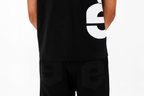 001-BLACK