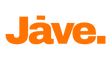 Jave  - Accueil