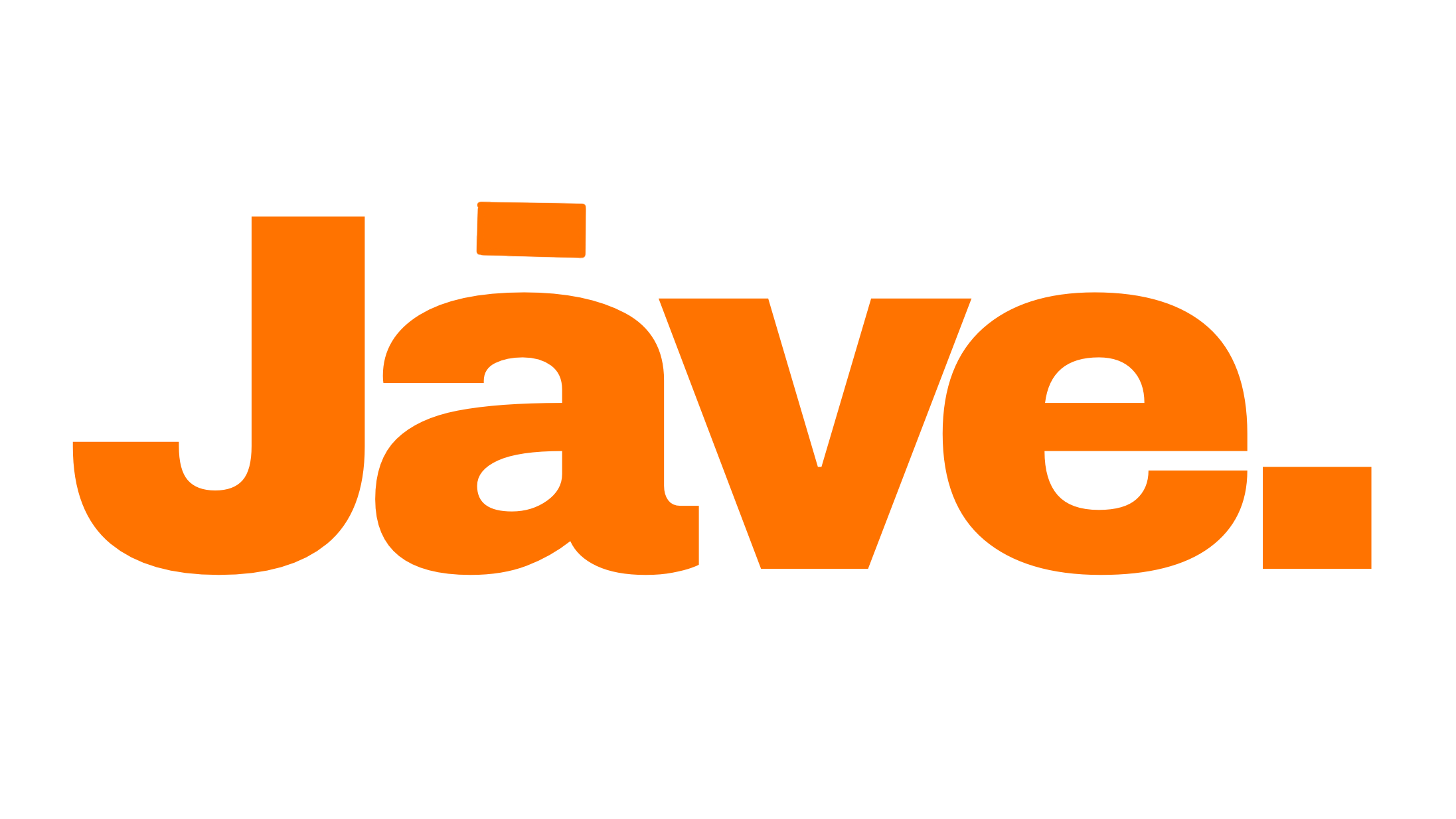 Jave 