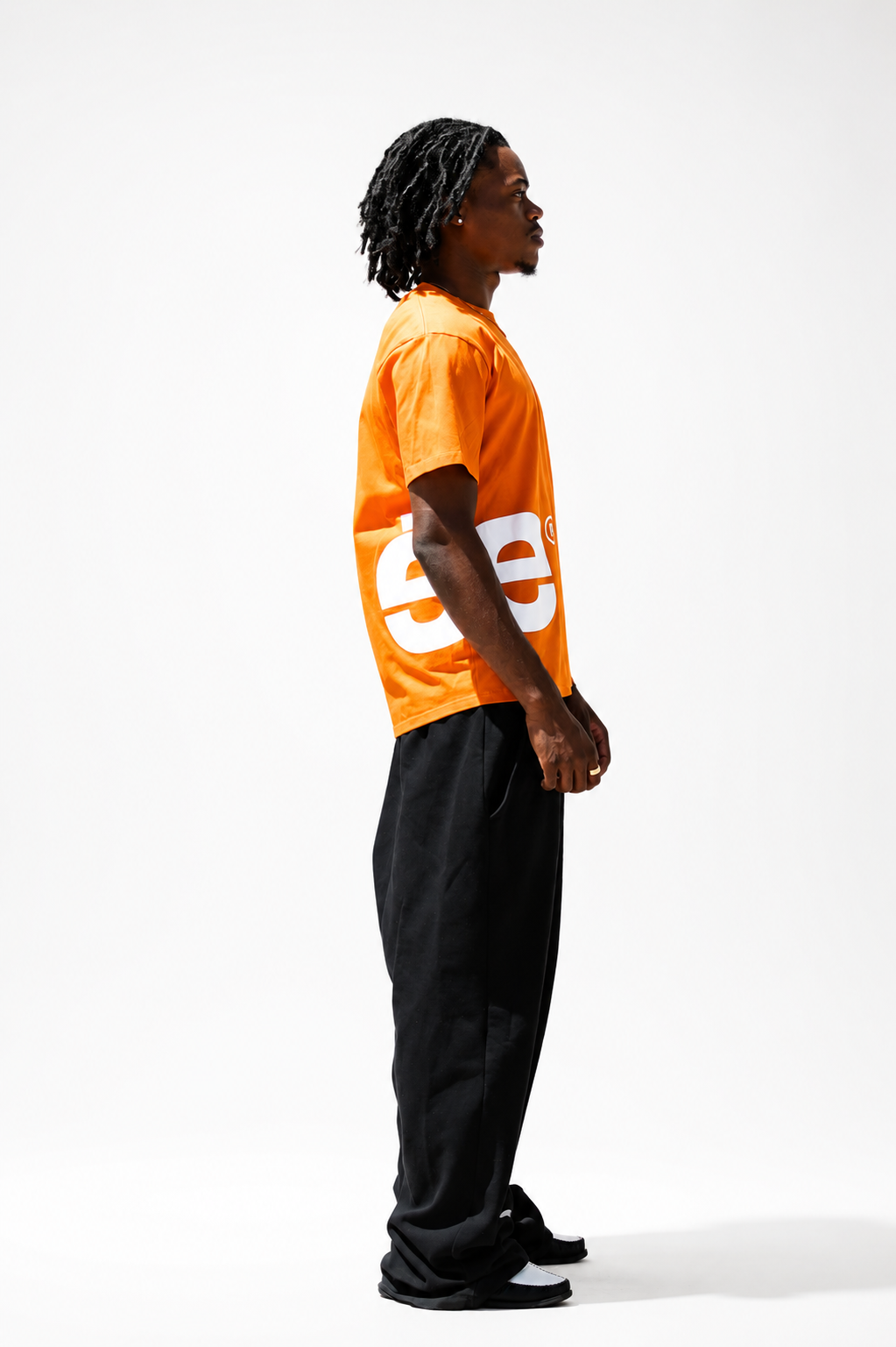 001-ORANGE