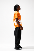 001-ORANGE