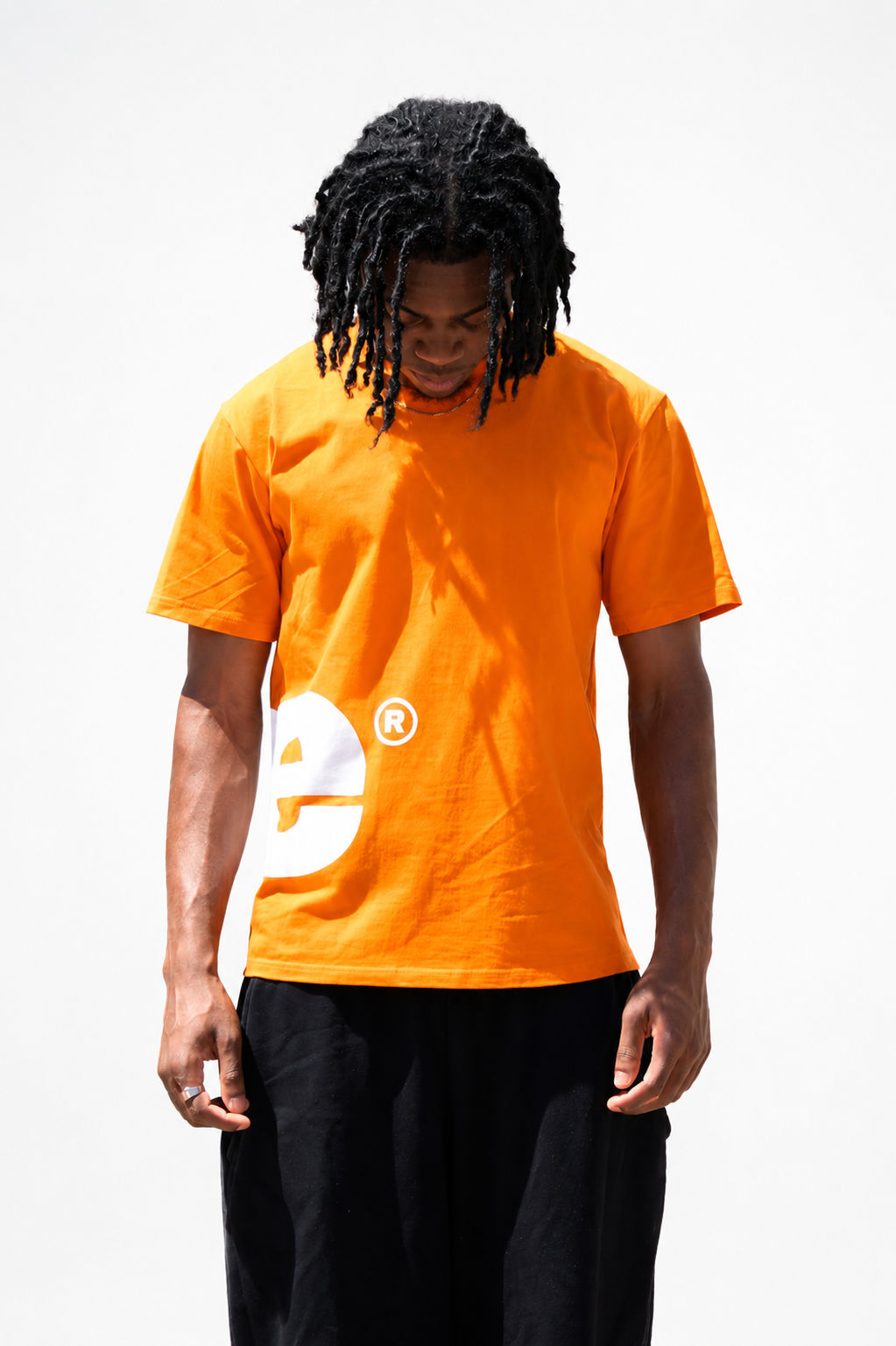 001-ORANGE