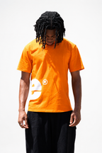 001-ORANGE